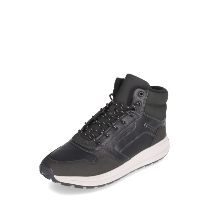 Safety Jogger Sporta zābaki