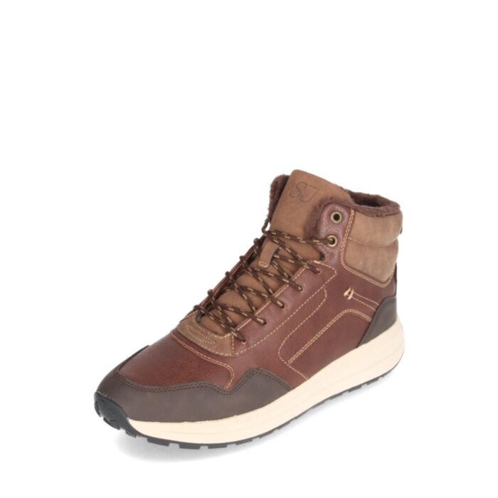 Safety Jogger Sporta zābaki