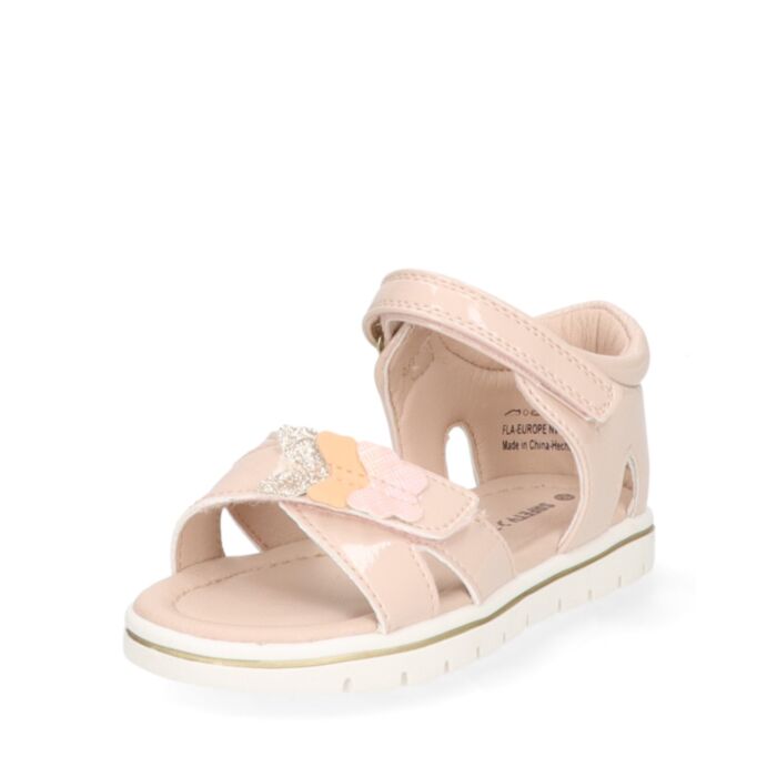 Safety Jogger Sandales