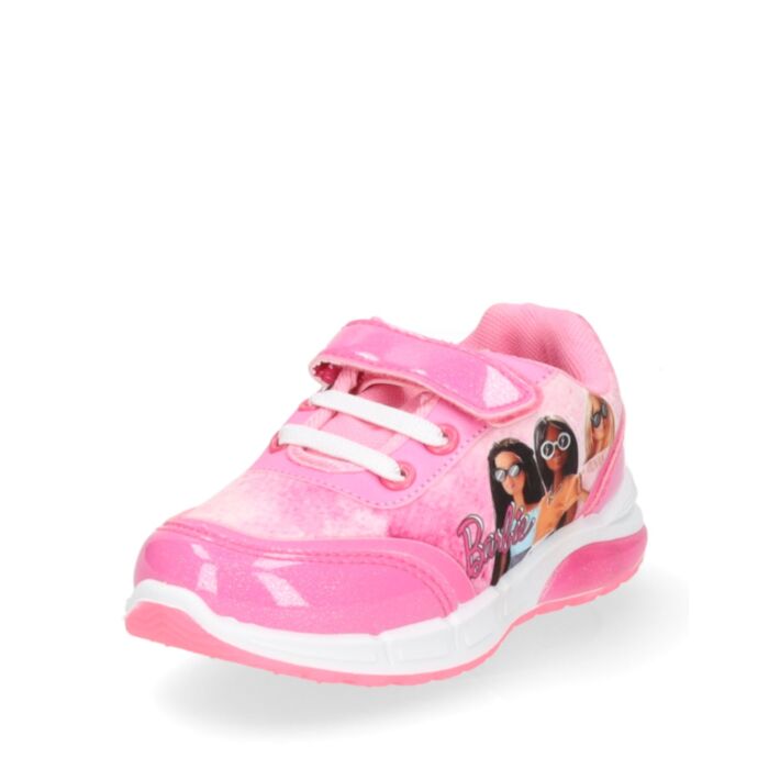 Barbie Sporta kurpes