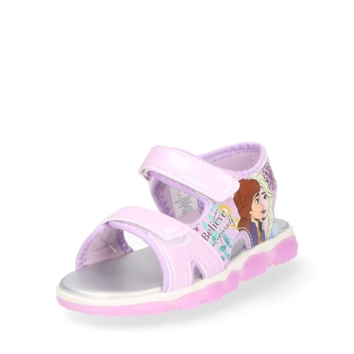 Frozen II Sandales