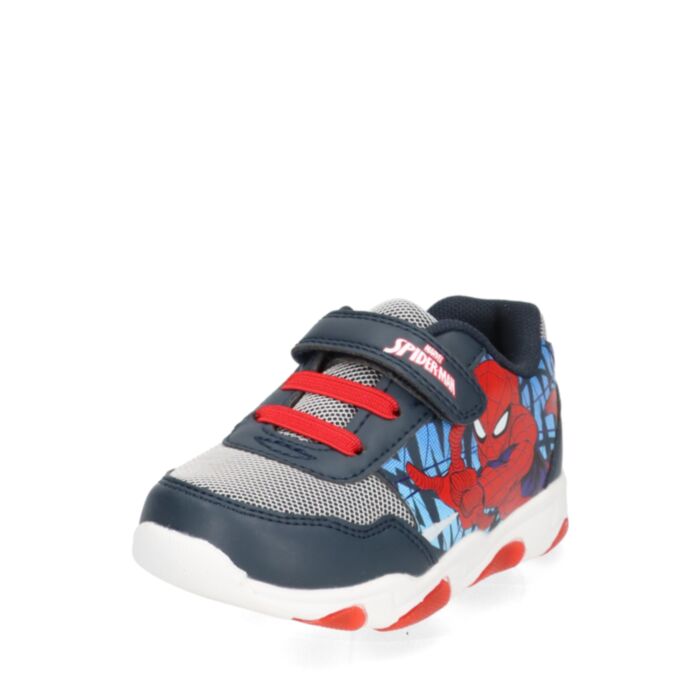 Spiderman Sporta kurpes