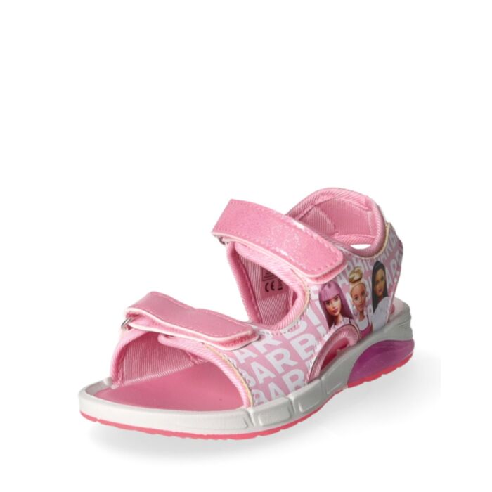 Barbie Sandales