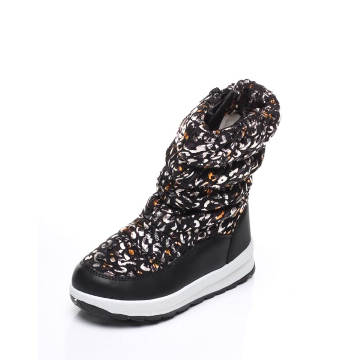 Happy Bee Ziemas zābaki