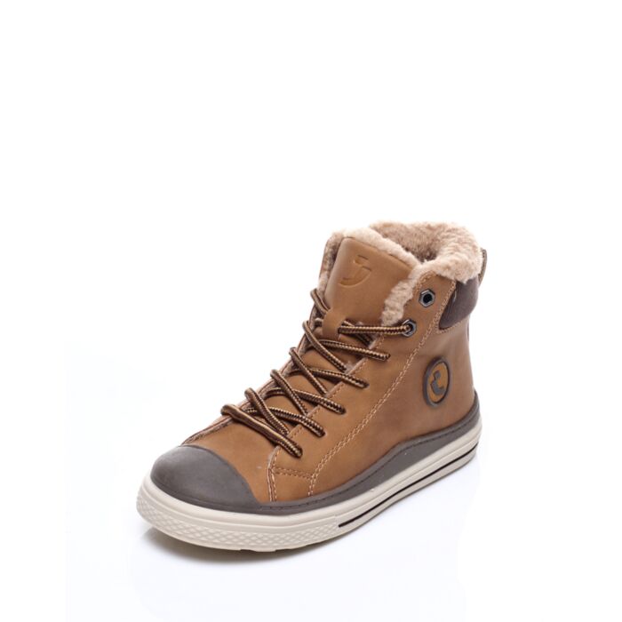 Safety Jogger Sporta zābaki ziemas