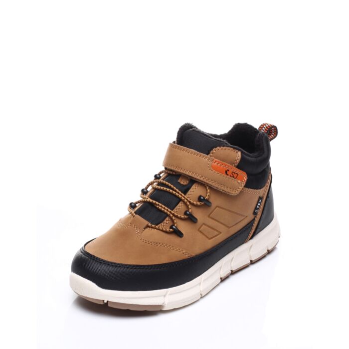 Safety Jogger Sporta zābaki