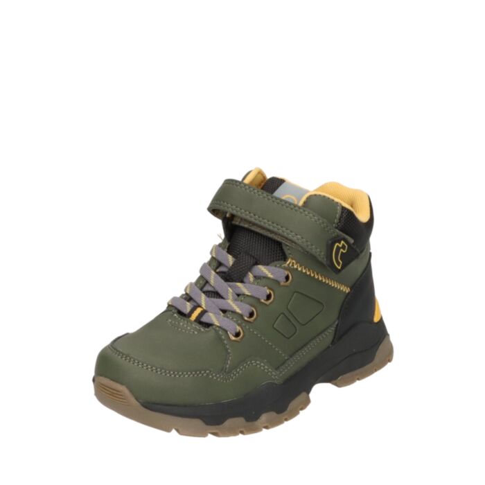 Safety Jogger Sporta zābaki