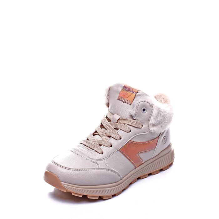 Safety Jogger Sporta zābaki