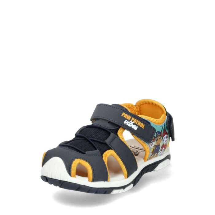 Paw Patrol Sandales