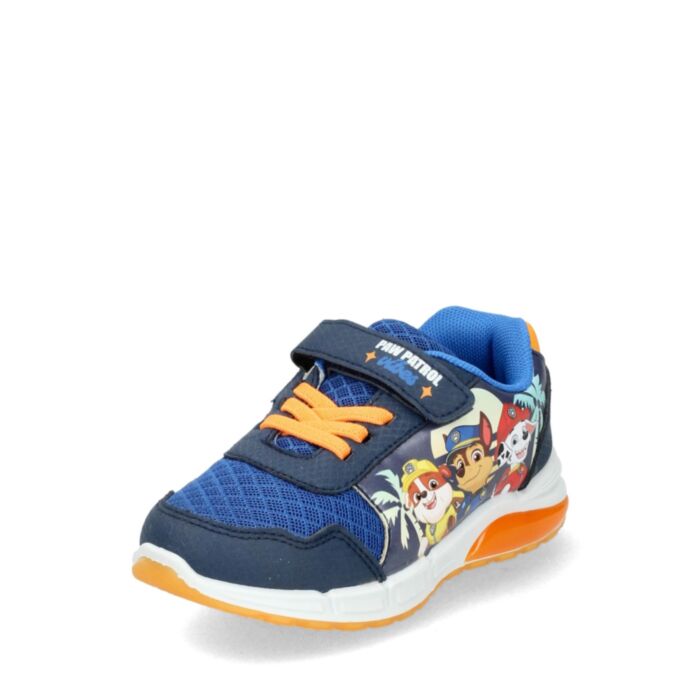 Paw Patrol Sporta kurpes
