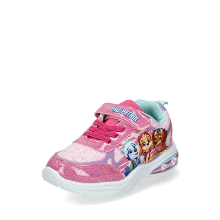 Paw Patrol Sporta kurpes