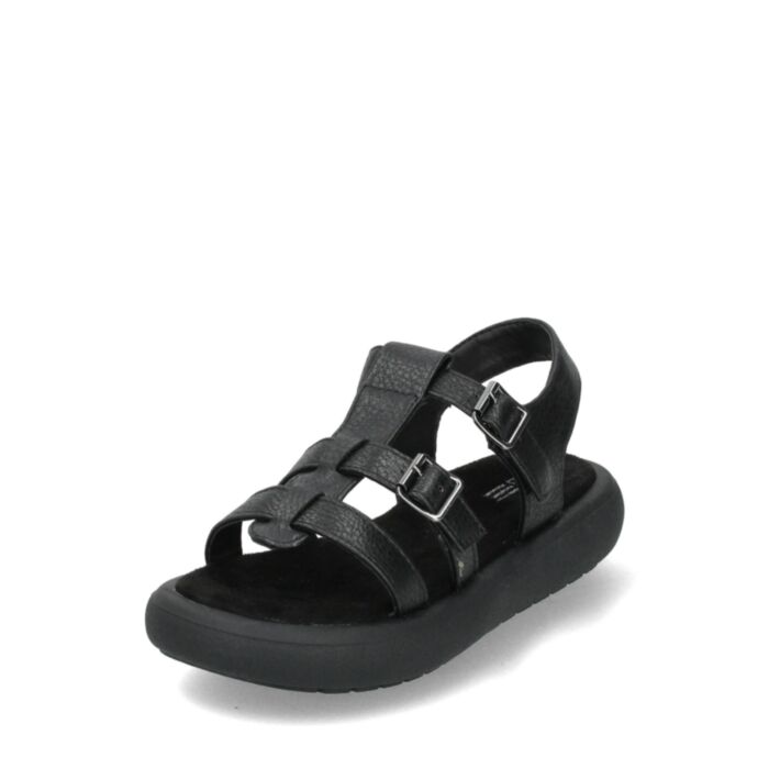 Safety Jogger Sandales