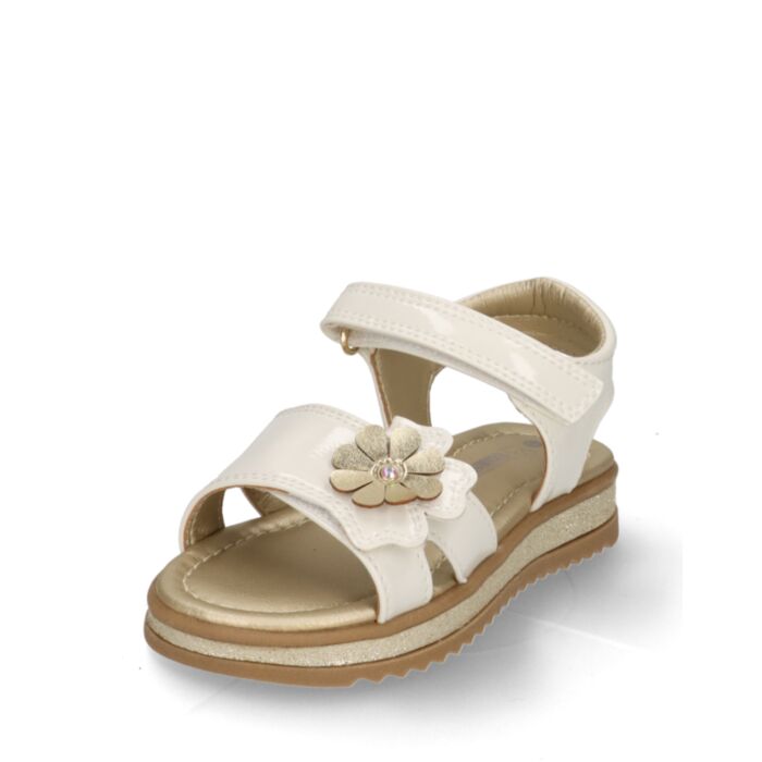 Safety Jogger Sandales