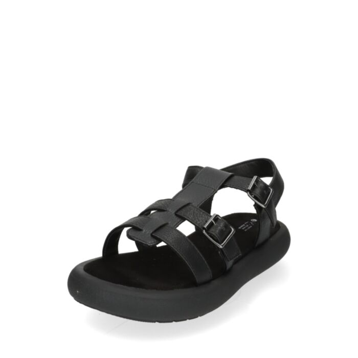 Safety Jogger Sandales