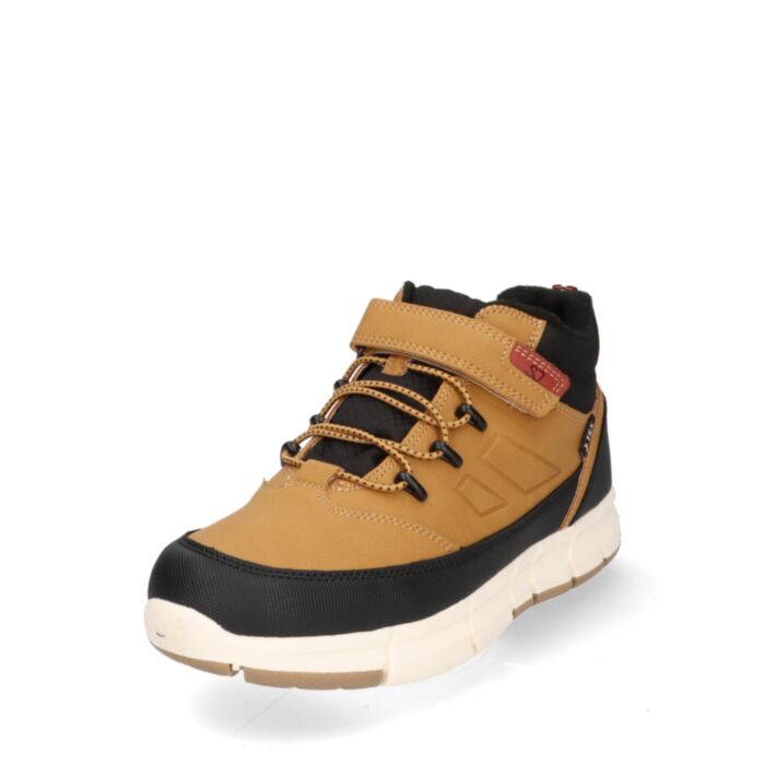 Safety Jogger Sporta zābaki