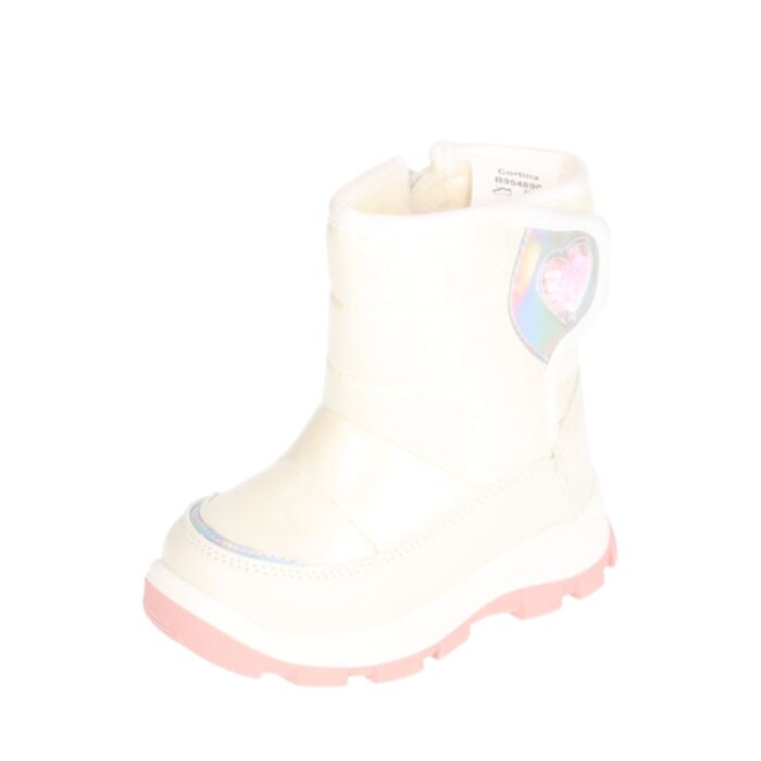 Happy Bee Ziemas zābaki