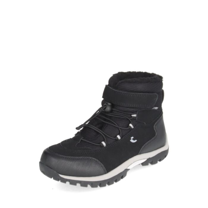 Safety Jogger Ziemas zābaki