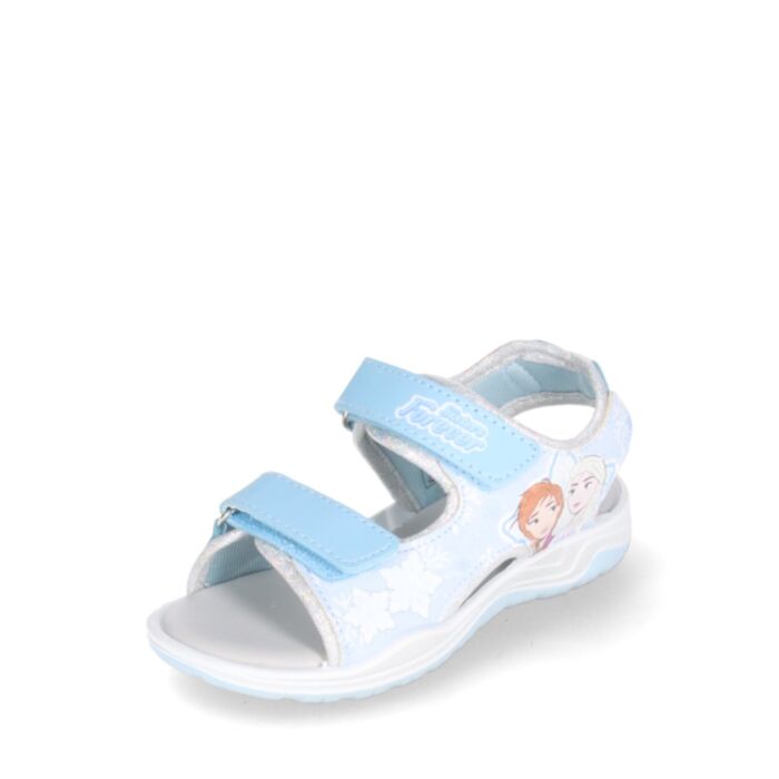 Frozen II Sandales