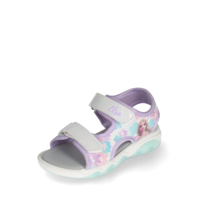 Frozen II Sandales