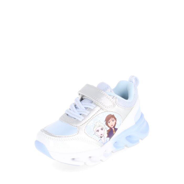 Frozen II Sporta kurpes