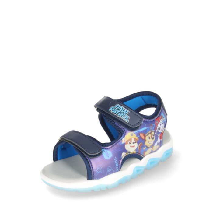 Paw Patrol Sandales