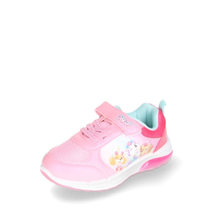 Paw Patrol Sporta kurpes