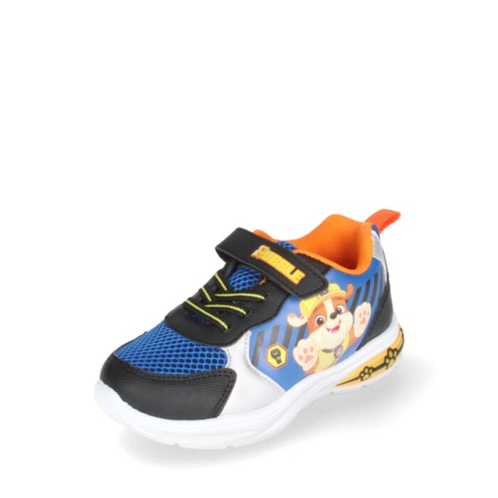 Paw Patrol Sporta kurpes