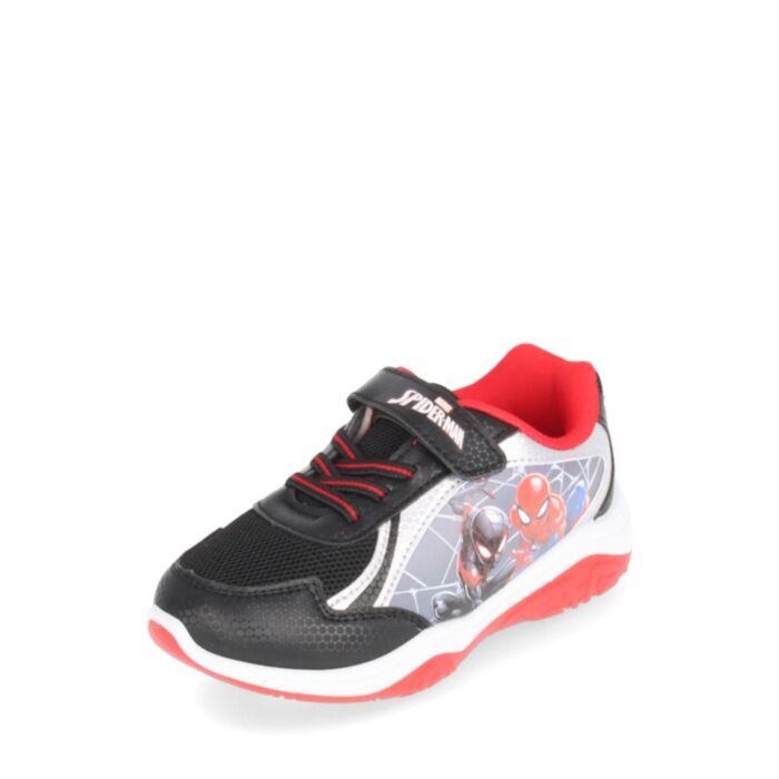 Spiderman Sporta kurpes