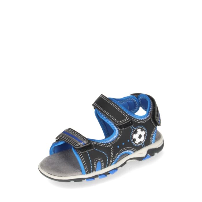 Astonic Sport Sandales