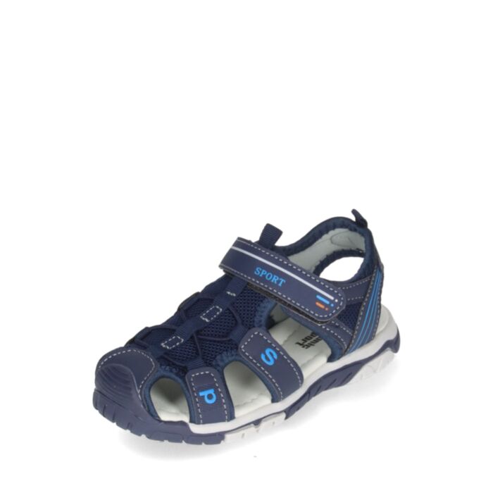 Astonic Sport Sandales