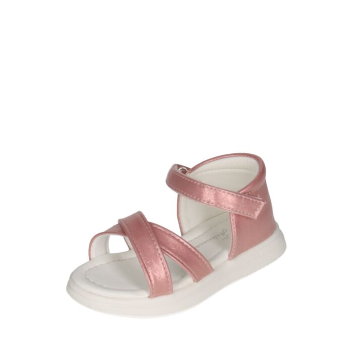 Les Arlesiennes Sandales