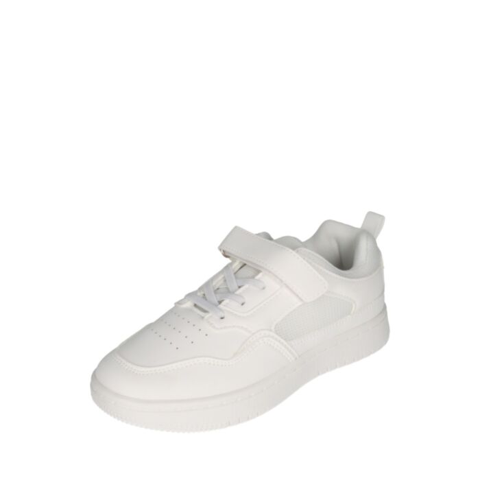 Astonic Sport Sporta kurpes