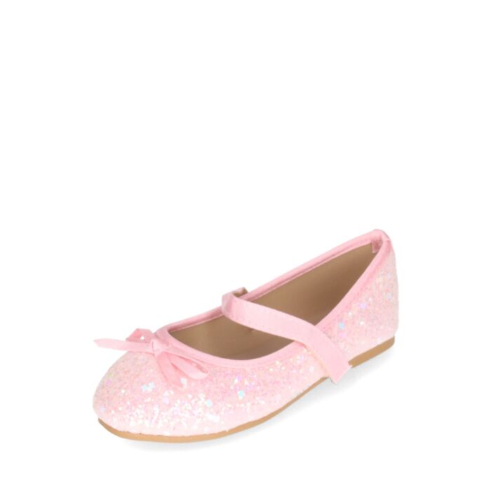 Happy Bee Balerīnas