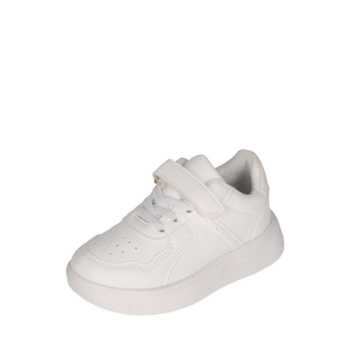 Astonic Sport Sporta kurpes