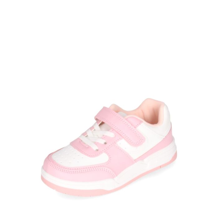 Astonic Sport Sporta kurpes