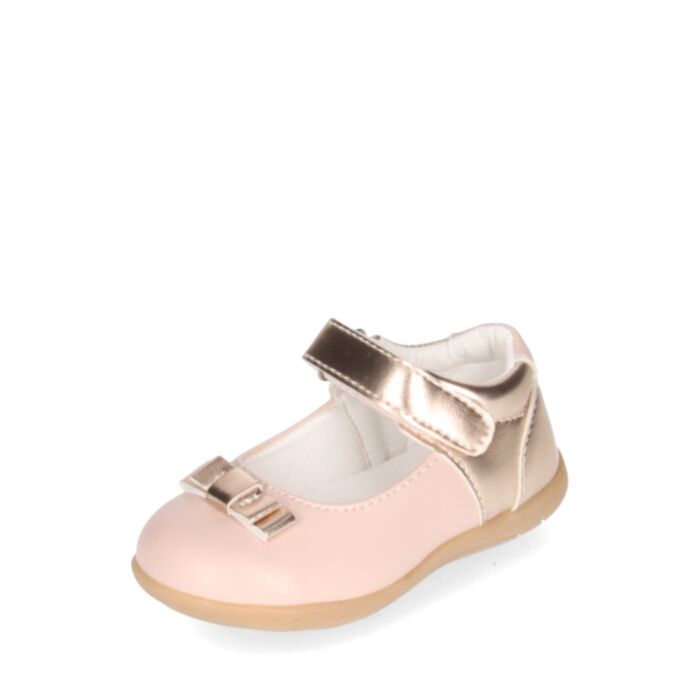 Happy Bee Sporta kurpes