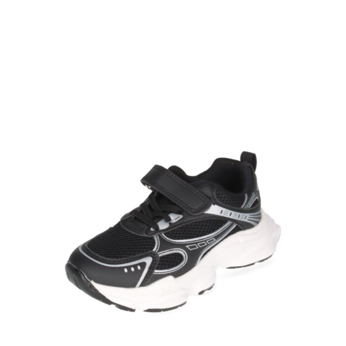 Astonic Sport Sporta kurpes