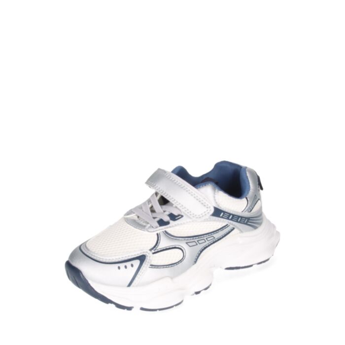 Astonic Sport Sporta kurpes