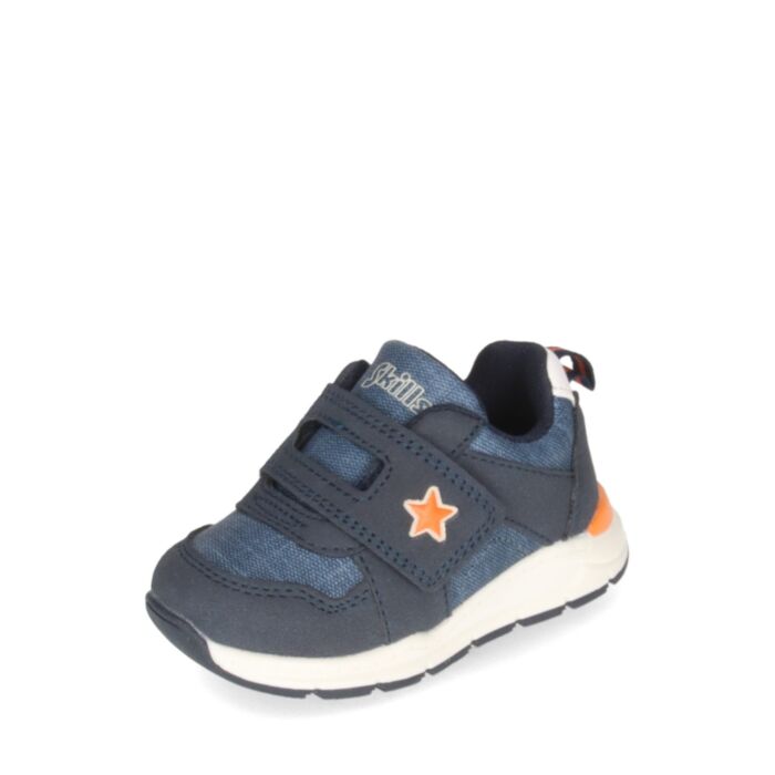 Skills Sporta kurpes