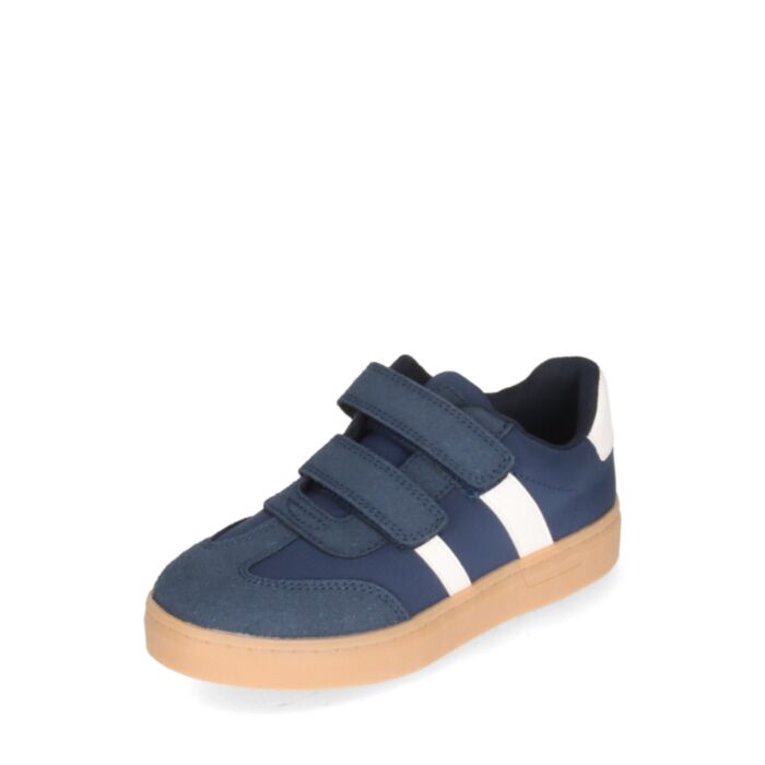 Skills Sporta kurpes