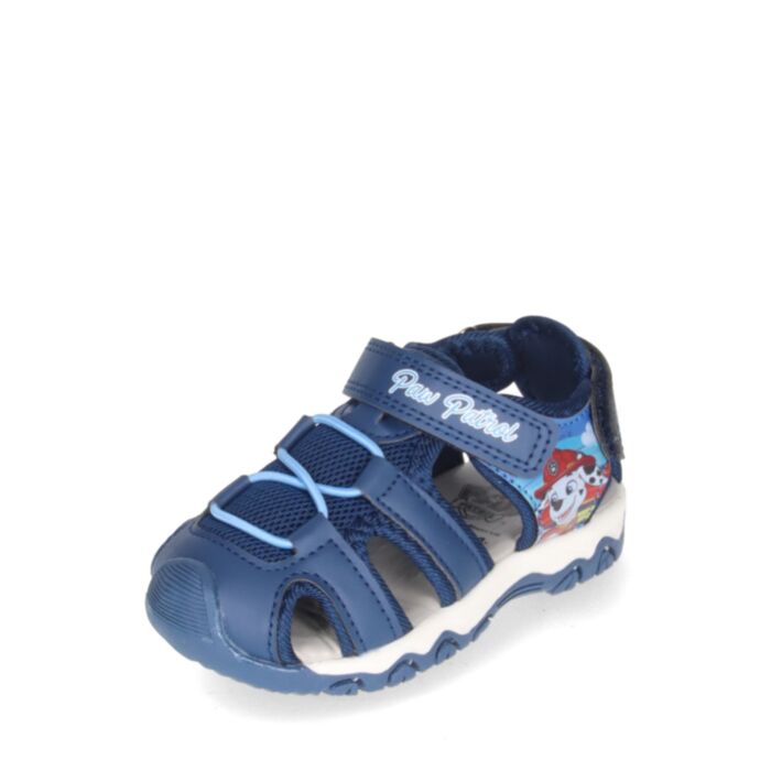 Paw Patrol Sandales