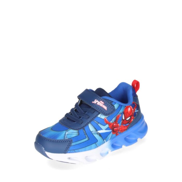 Spiderman Sporta kurpes