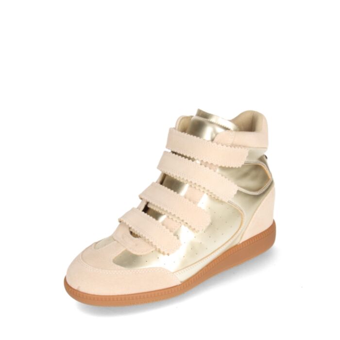 Steve Madden Sporta zābaki