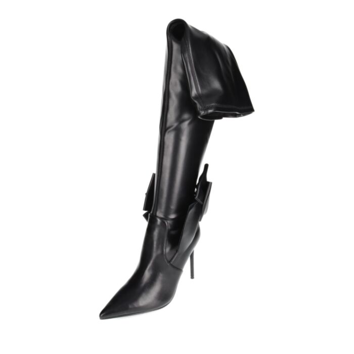 Steve Madden Zābaki