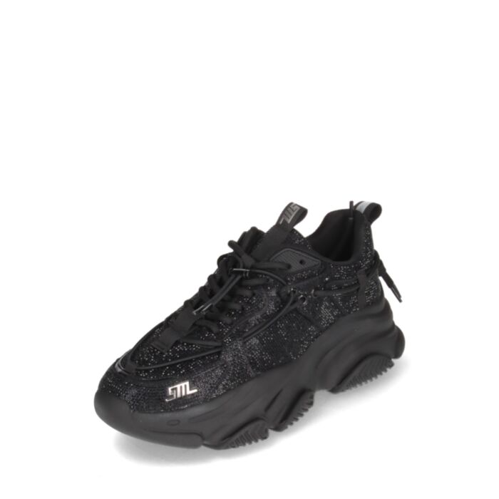 Steve Madden Sporta kurpes