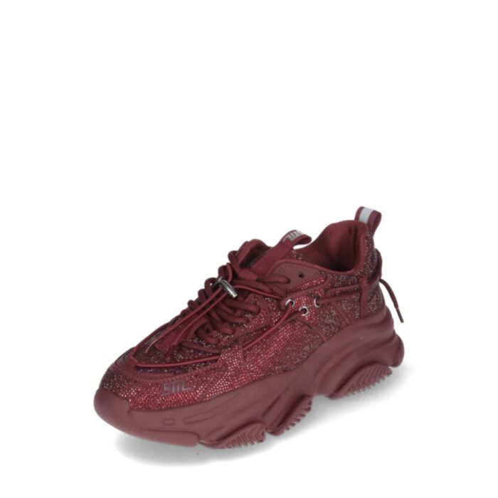 Steve Madden Sporta kurpes