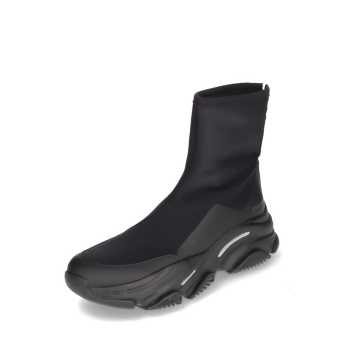 Steve Madden Sporta zābaki