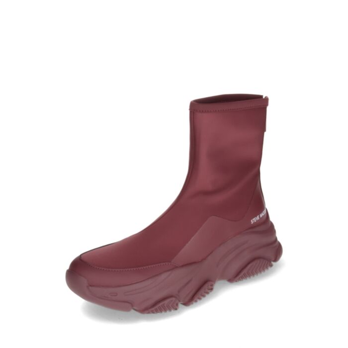 Steve Madden Sporta zābaki