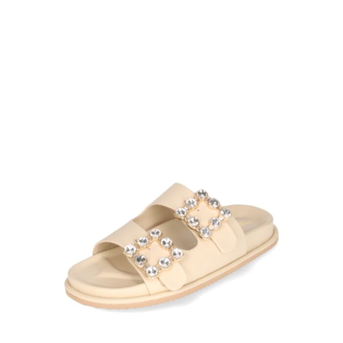 Tosca Blu Iešļūcenes