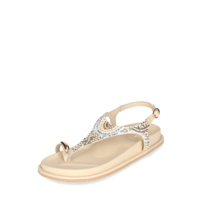 Tosca Blu Vasaras kurpes